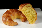 Logo di PASTICCERIA CAFFE' DA ANNA