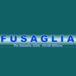 Logo di FUSAGLIA