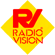 RADIOVISION di GUISCARDO D'ESTE & C. snc