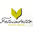 Logo di FELCIATELLO