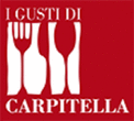 Logo di MACELLERIA CARPITELLA