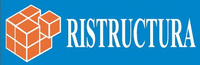 Logo di RISTRUCTURA
