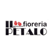 Logo di FIORERIA IL PETALO