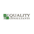Logo di QUALITY CONSULTANTS