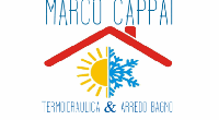 Logo di CAPPAI MARCO
