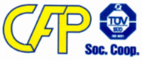 Logo di COOPERATIVA FACCHINI PORTABAGAGLI SOC. COOP.