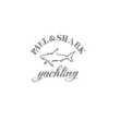 Logo di PAUL & SHARK