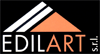 Logo di EDILART