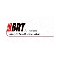 Logo di BRT INDUSTRIAL SERVICE