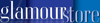 Logo di GLAMOUR STORE