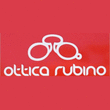 Logo di OTTICA RUBINO