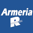 Logo di ARMERIA RINALDI