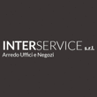 Logo di INTERSERVICE