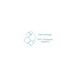 Logo di ALBERTINI DOTT. GIUSEPPE