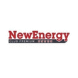 Logo di NEW ENERGY PESSANO
