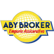 Logo di ABY BROKER