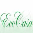 Logo di ECO CASA