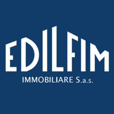 Logo di EDILFIM IMMOBILIARE