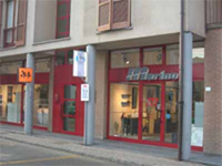 Logo di MARINO srl