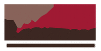 Logo di VINI ACCATTOLI