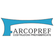 Logo di FARCOPREF