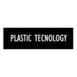 Logo di PLASTIC TECNOLOGY