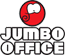JUMBOFFICE