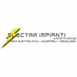 Logo di ELECTRA IMPIANTI
