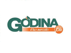 Logo di SPESA GODINA
