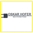 Logo di ELEKTRO HOFER OSKAR