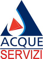 Logo di ACQUE SERVIZI srl