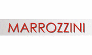 Logo di MARROZZINI ARREDAMENTI SRL