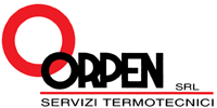 Logo di ORPEN srl