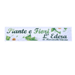 Logo di L'EDERA