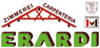 Logo di ERARDI