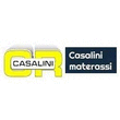 Logo di CASALINI MATERASSI