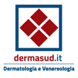 Logo di DERMASUD