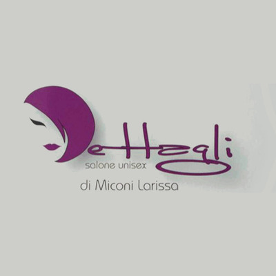 Logo di SALONE DETTAGLI
