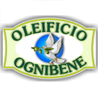Logo di OLEIFICIO OGNIBENE