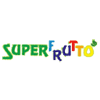 Logo di SUPERFRUTTO