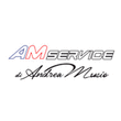 Logo di AM SERVICE