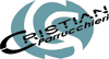 Logo di CRISTIAN PARRUCCHIERI