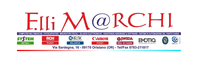 Logo di MARCHI S.N.C.