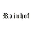 Logo di PENSION RAINHOF