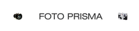 Logo di FOTOPRISMA S.R.L.