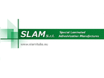 Logo di SLAM