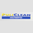 Logo di PULICLEAN MULTISERVIZI