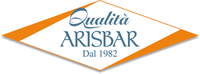 Logo di VIALARGA ARISBAR