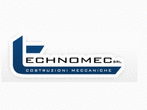 Logo di TECHNOMEC