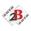 Logo di 2 B AUTO